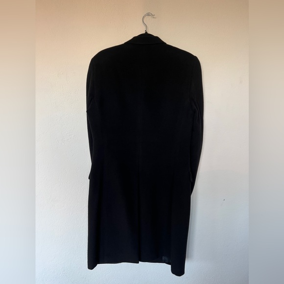 DIOR - Picture 4 of 7